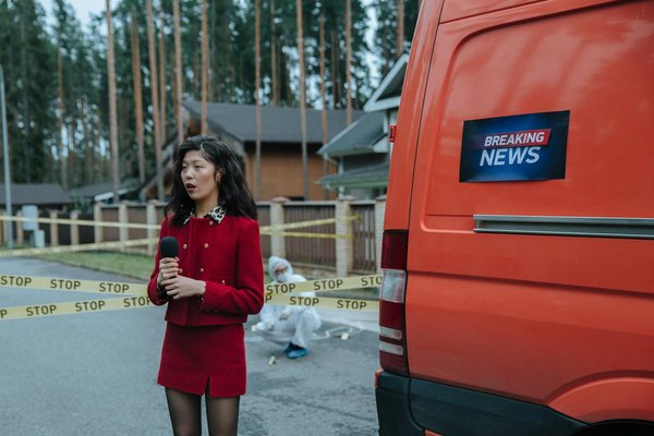 Paiement De Casino En Ligne