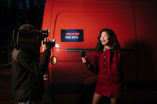 Twin Casino No Deposit Bonus