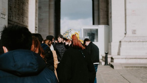 Quels Sont Les Méthodes De Paiement En Ligne De Casinos