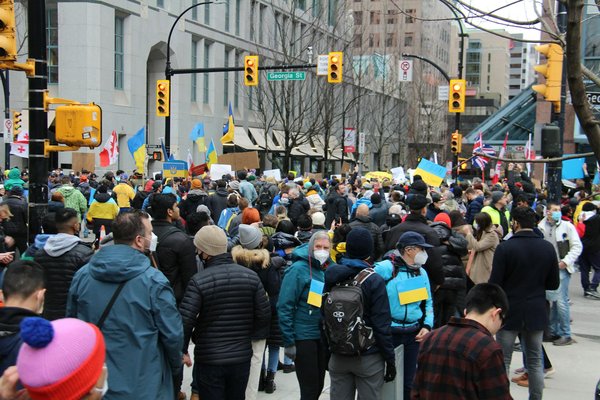 Prêt Casino Sans Justificatif