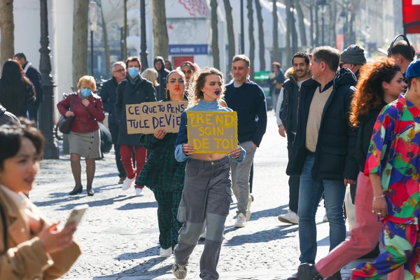 Quels Sont Les Meilleurs Jeux De Machines à Sous