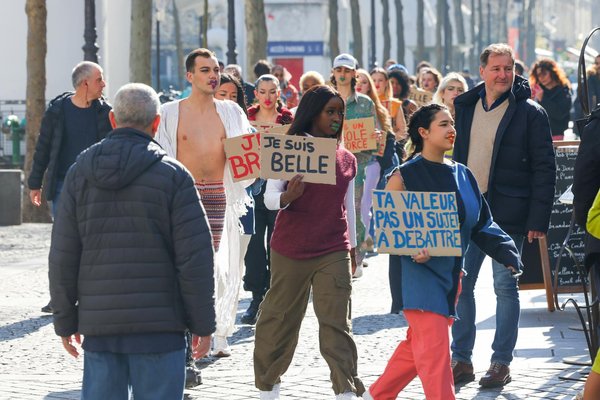 Spinsup Casino No Deposit Bonus