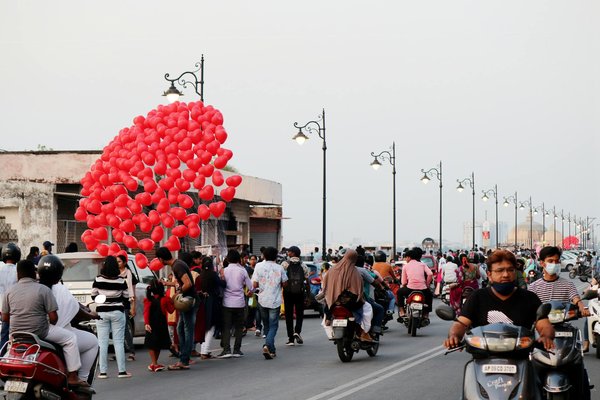 Keno Probabilité De La Semaine