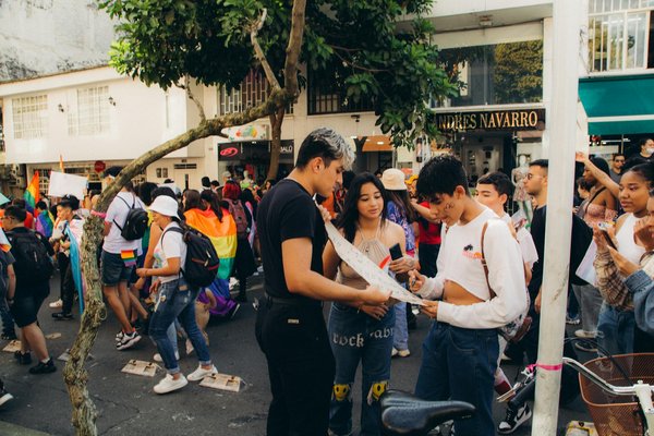 Spinjo Casino No Deposit Bonus