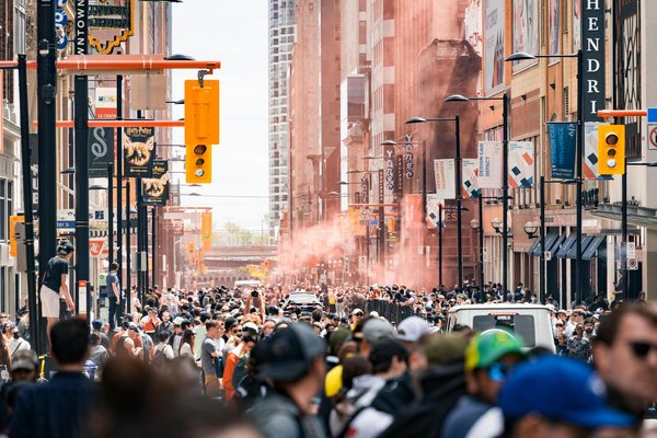 Slots Cleopatra Pour Le Plaisir