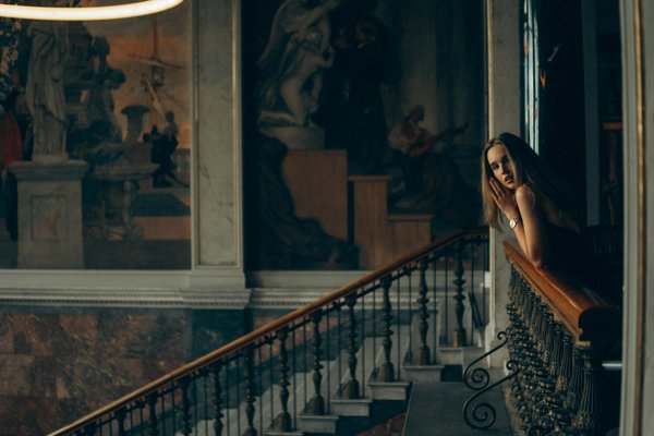 Slot De Casino Gratuits Gratuits