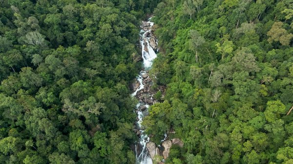 Sites De Casino Sans Dépôt Sans Dépôt