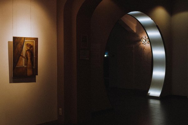 Site Fiable Casino En Ligne