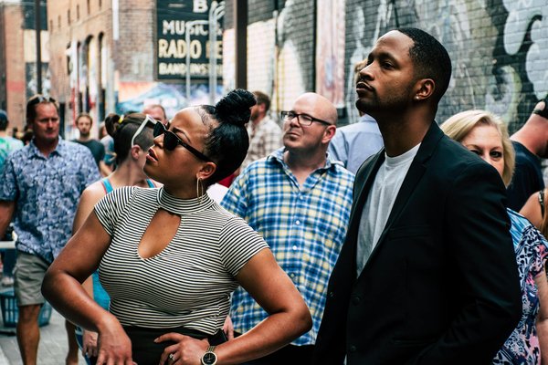 Portails De Jeu De Casino En Ligne