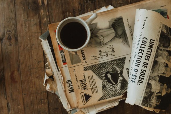 Jouer Et Gagner De L Argent