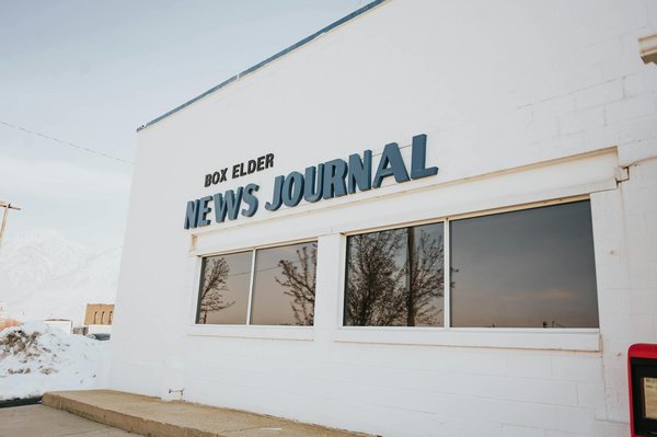 Secrets Jouant Aux Machines à Sous