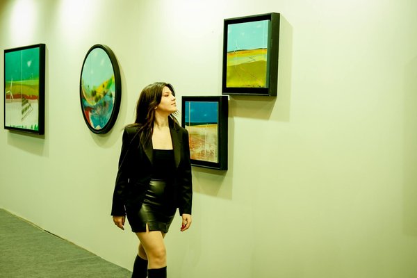 Jouer Casino Sans Dépôt