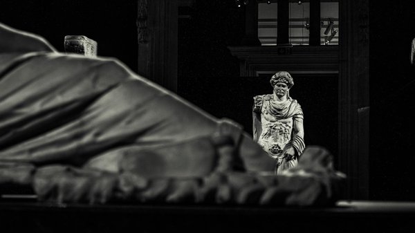 Roulette En Ligne Légal France