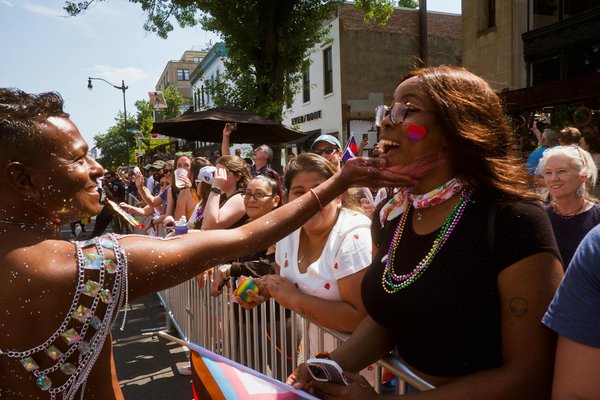 Wizebets Casino 50 Free Spins