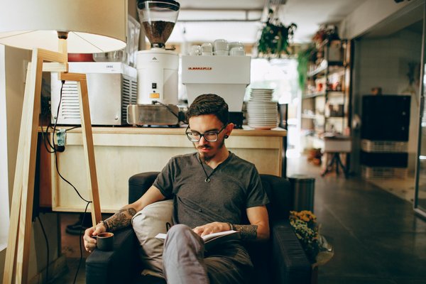 Quels Sont Les Jeux De Casino Progressifs