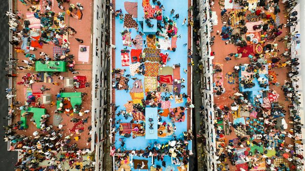 Roulette Casino Stratégie