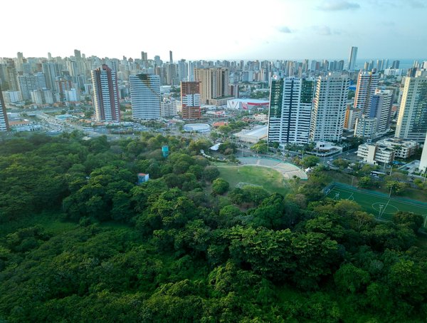 Jeux De Casino Français Gratuits