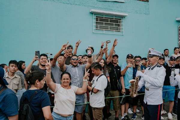 Meilleurs Bonus Casino