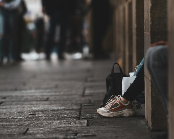 Quelles Machines à Sous Ont Les Meilleures Chances De Payer