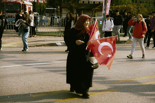 Où Sont Les Meilleurs Casinos D Argent Réel