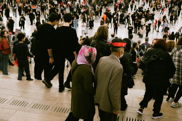 Quel Est Le Meilleur Moyen De Gagner De L Argent Dans Un Casino