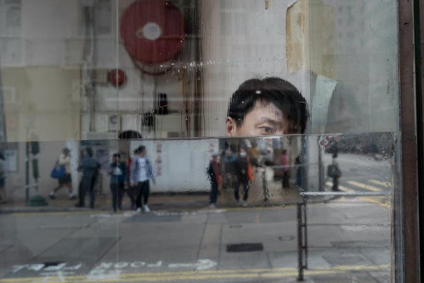 Points Récompense Casino