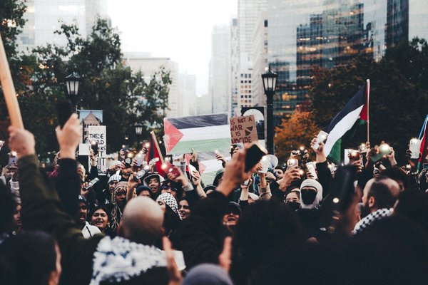 Jouer Book Of Ra Gratuits