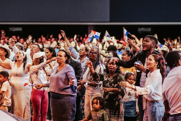 Wild Sultan Casino Fr 2025 Review