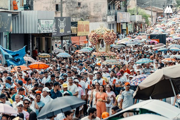 Partypoker Casino 50 Free Spins