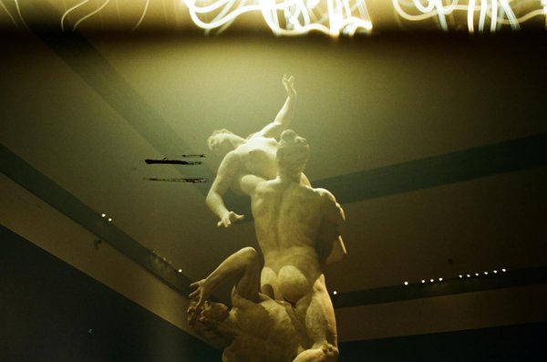 Machines à Sous Gratuits Montezuma