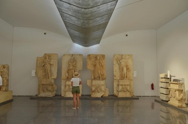 Thor Casino 50 Free Spins