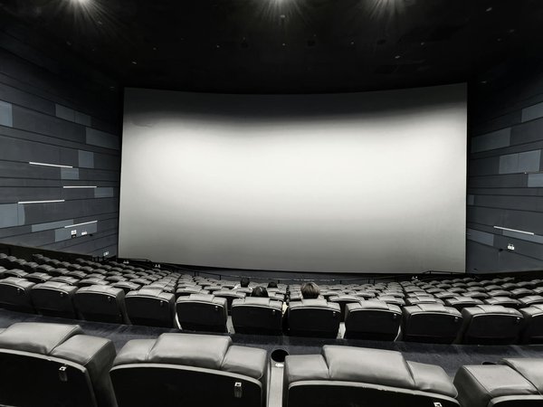 Play Fast Casino No Deposit Bonus