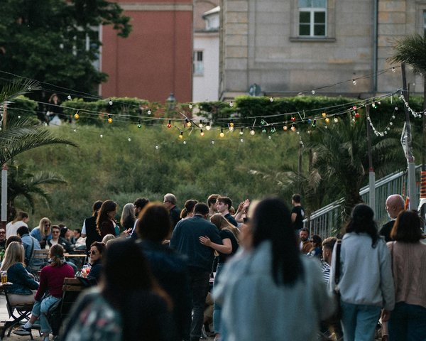 Résultat Du Keno D Aujourd Hui
