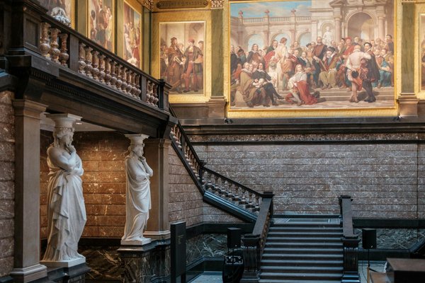 Pouvez Vous Gagner De L Argent Avec Un Casino En Ligne