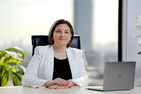 Stratégie Gagnante Roulette