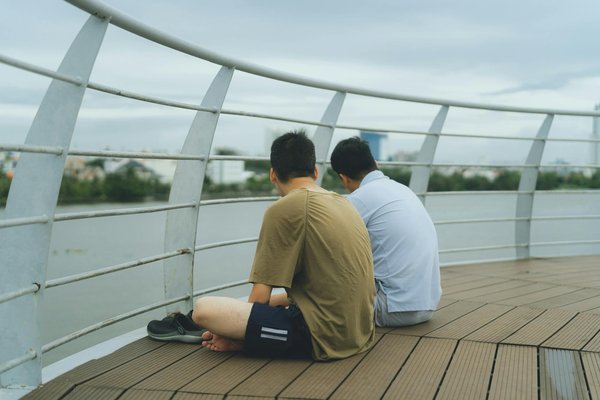 Règle Jeu De La Roulette Casino