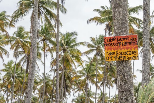 Quelle Est La Vraie Règle Du Rami