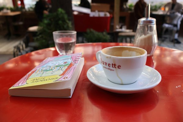 Résultat Du Keno De Ce Jour