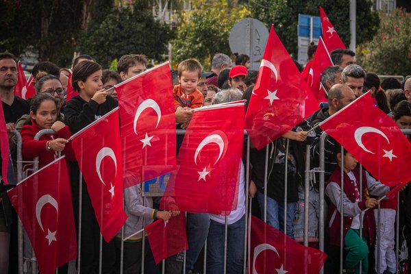 Roulette Casino En Ligne Avis