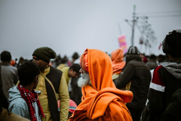 Slot De Casino De Poisson