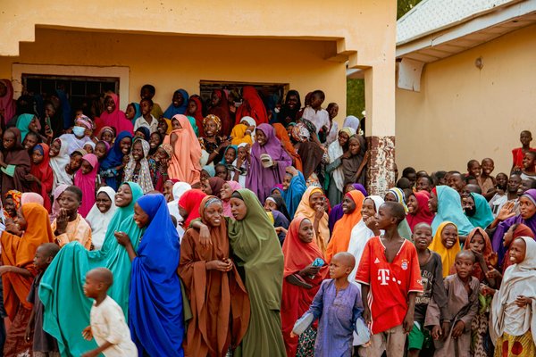 Où Puis Je Jouer Des Machines à Sous Libres