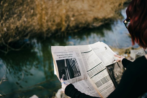 Jeux De Machines à Sous En Ligne Gratuitsment Avec Des Tours De Bonus