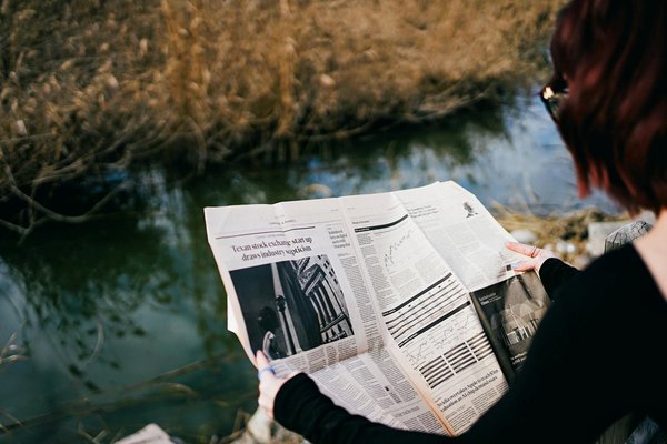 Roulette En Ligne Gratuits En Ligne