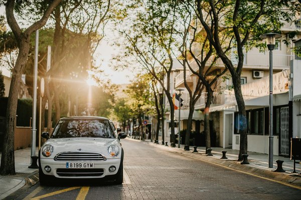 Tester Si Une Combinaison Loto Est Déjà Sortie