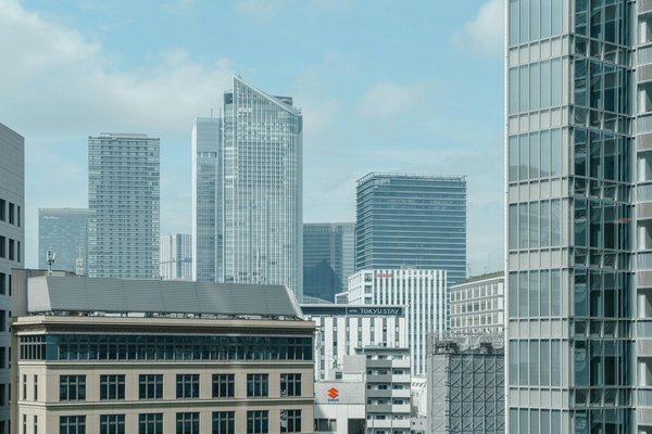 Jeux Gratuits Machine à Sous