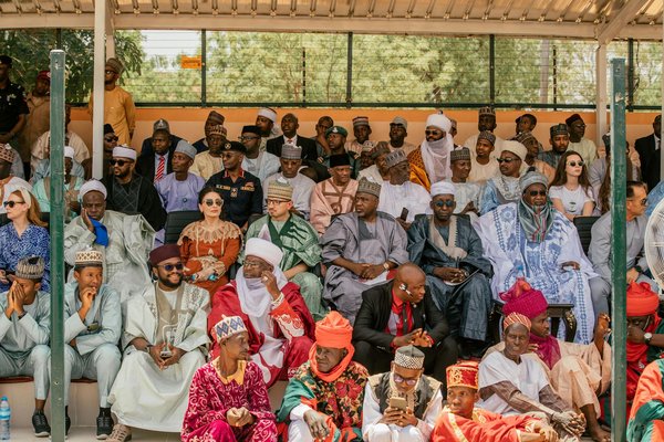 Slots Géniaux Gratuitsment