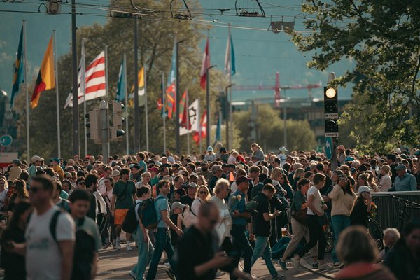 Machines à Sous De Casino Réelles Avec Paiement