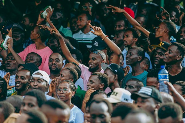 Tactiques Roulette Casino