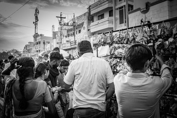 Quelle Machine à Sous Sont Les Meilleures à Jouer