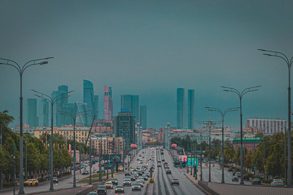 Zotabet Casino Fr 2025 Review